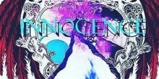 Imagem do grupo de WhatsApp (=✪ x ✪= _)Goblet infamous_ (~ ̅▿ ̅)~