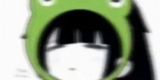 Imagem do grupo de WhatsApp クレイジーな人々の束;-;