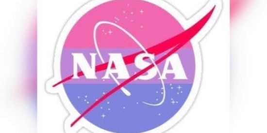 Imagem do grupo de WhatsApp Bissexual💓💙💜