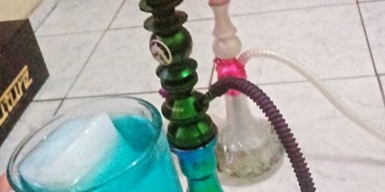 Imagem do grupo de WhatsApp Zoeira 24/48