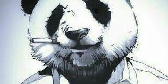 Imagem do grupo de WhatsApp VENDA DE SINTETICOS DO PANDA