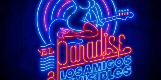 Imagem do grupo de WhatsApp Tropa de elite 100 freio📌🤡🔥