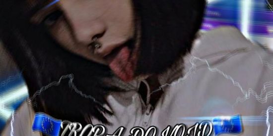 Imagem do grupo de WhatsApp ᬼ⃰҉ੴᬽ⃟🇪🇺ㄒ尺ㄖ卩卂 ᗪㄖ ᐯㄖ丨ᗪ ᬽ⃰⁌ᙴ