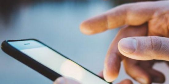 Imagem do grupo de WhatsApp 💸 Renda online 📱💻