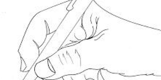 Imagem do grupo de WhatsApp Grupo Desenhistas 2.0