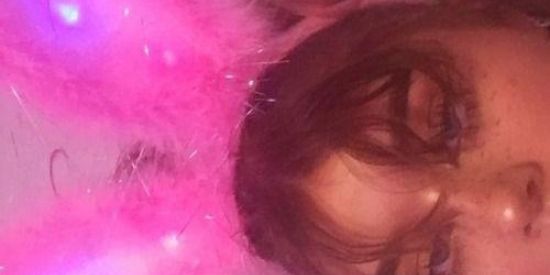 Imagem do grupo de WhatsApp Mandem Figurinhas ★