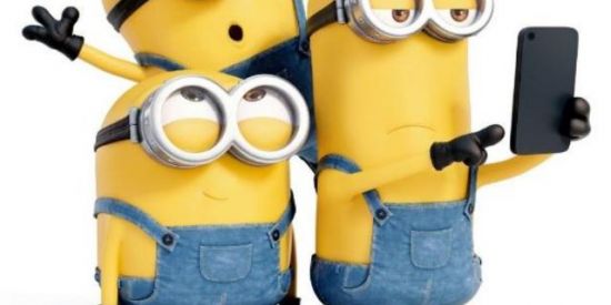 Imagem do grupo de WhatsApp CHAT AMIZADE +18💯 😜