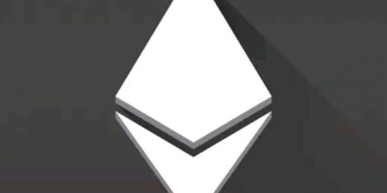 Imagem do grupo de WhatsApp App pagando ethereum💵💴💷💶💸