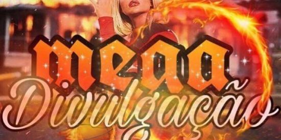 Imagem do grupo de WhatsApp RECRUTAMENTO DA 007 ADP 007