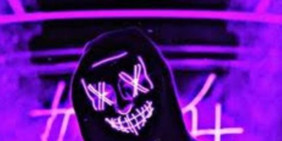 Imagem do grupo de WhatsApp 🇦🇺🤡ツDOMINAツ🤡🇦🇺