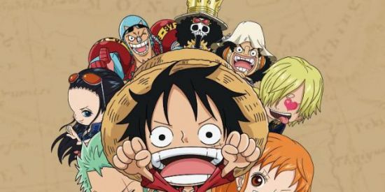 Imagem do grupo de WhatsApp 🍃✨Otakinhos✨🍃