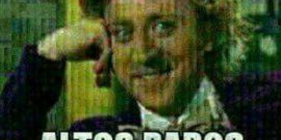 Imagem do grupo de WhatsApp 🫂Amizades🫂