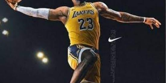 Imagem do grupo de WhatsApp VISUL NOS STATUS🔥🥶