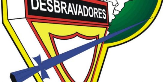 Imagem do grupo de WhatsApp AMIZADE DBV