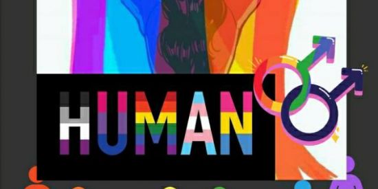 Imagem do grupo de WhatsApp 🏳️‍🌈🅟🅛🅐🅝🅔🅣🅐 🅛🅖🅑🅣🏳️‍🌈