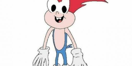 Imagem do grupo de WhatsApp O bOnDe DaS fAdInHaS😘🚬