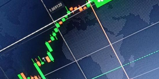 Imagem do grupo de WhatsApp 📈 ativos