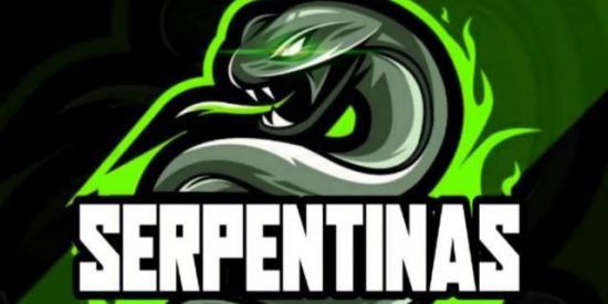 Imagem do grupo de WhatsApp Recrutamento ♔Sя'թ♔