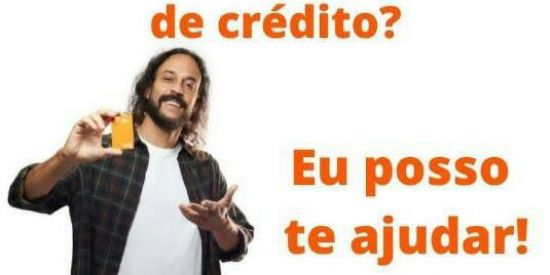 Imagem do grupo de WhatsApp Vaga para cadastrar contas