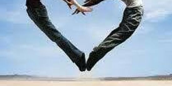 Imagem do grupo de WhatsApp LIBERTOS