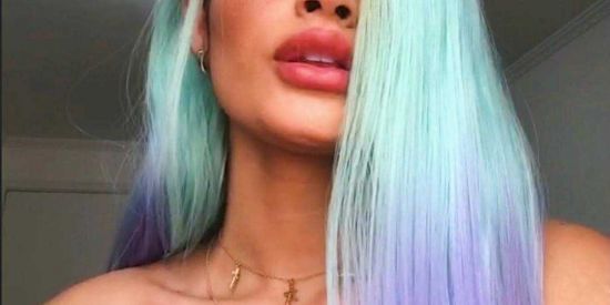 Imagem do grupo de WhatsApp OFCWIZ