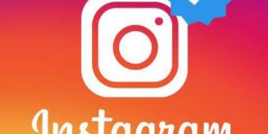 Imagem do grupo de WhatsApp ⚜️SEGUIDORES ORGÂNICOS 📈