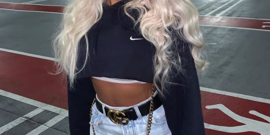 Imagem do grupo de WhatsApp MUTIRÃO 🥇