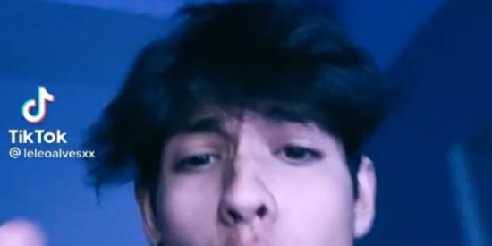 Imagem do grupo de WhatsApp Amizades-coloridas 🌈