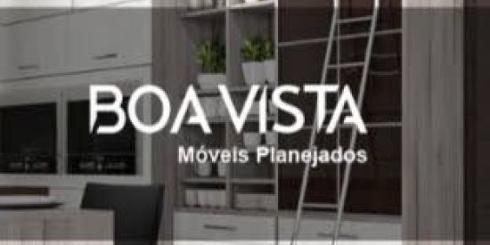 Imagem do grupo de WhatsApp Móveis Planejados