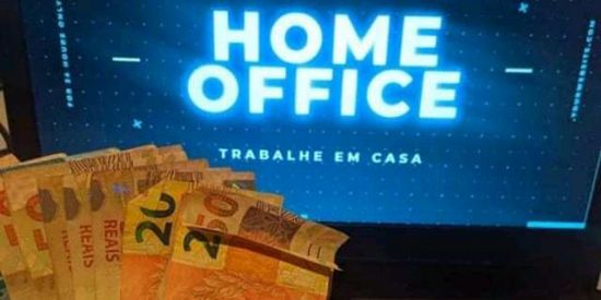 Imagem do grupo de WhatsApp Kit DIGITADOR 04