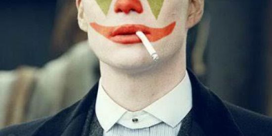 Imagem do grupo de WhatsApp 🥵ೈ፝͜͡FAMILY THE SHIT♞ꫂ🥵