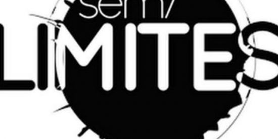 Imagem do grupo de WhatsApp Sem limites 🔥🔥🔥🔥