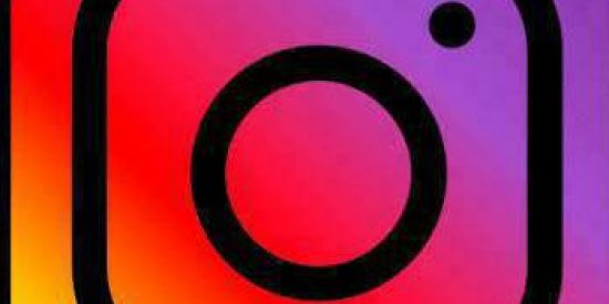 Imagem do grupo de WhatsApp TROCA DE SEGUIDORES😇