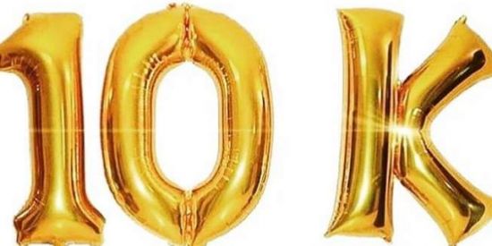 Imagem do grupo de WhatsApp 🤩GANHAR SEGUIDORES 🤩