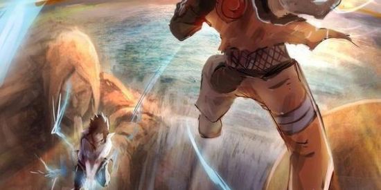 Imagem do grupo de WhatsApp 📒RECRUTAMENTO GERAL🍃