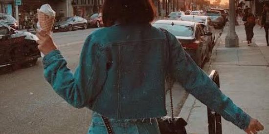 Imagem do grupo de WhatsApp Quαrentenαdos⃝🌆