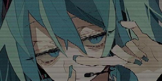 Imagem do grupo de WhatsApp 🔥CSE ͜͡ O̷F̷F̷ W̷A̷R