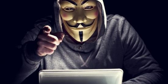 Imagem do grupo de WhatsApp DEEP WEB🥸👾👺