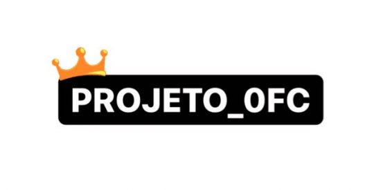 Imagem do grupo de WhatsApp ♛ᴍᴜᴛɪʀᴀᴏ♛ ɢᴘ9 22H