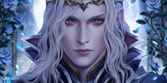 Imagem do grupo de WhatsApp Caminhamo das Pedras