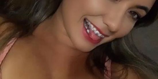 Imagem do grupo de WhatsApp •••Amigos da Reber 🤙