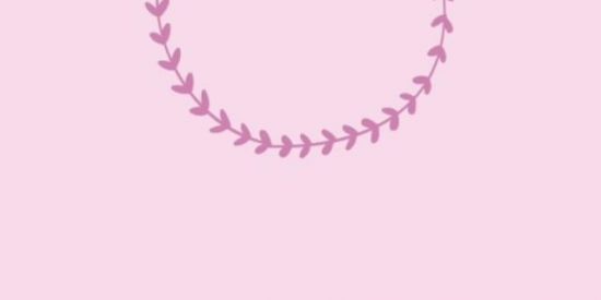 Imagem do grupo de WhatsApp Girl Store❣️