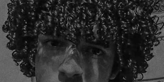 Imagem do grupo de WhatsApp PRᎾᎫETᎾ CᎯBELUDᎾЅ