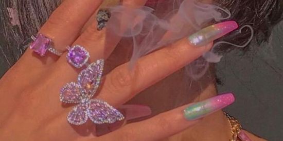 Imagem do grupo de WhatsApp @Mó Bandidas♥️✨⛓️