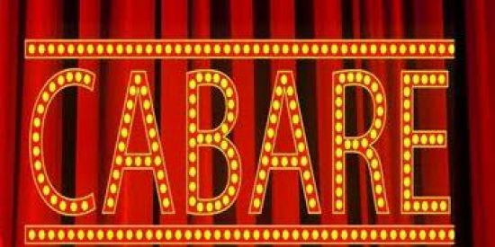 Imagem do grupo de WhatsApp Cᴀʙᴀʀᴇ́ 0.1⃝🍓