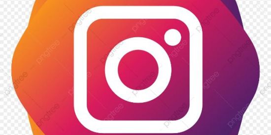 Imagem do grupo de WhatsApp Seguidores no insta