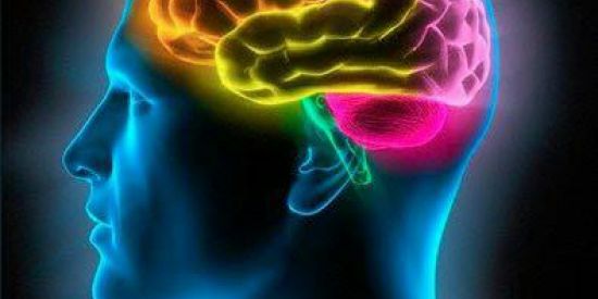 Imagem do grupo de WhatsApp 🧠TRABALHAR EM CASA🔥🚀