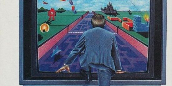 Imagem do grupo de WhatsApp figurinhas a mil