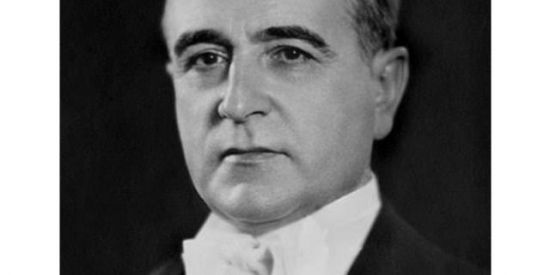 Imagem do grupo de WhatsApp Politica e humor