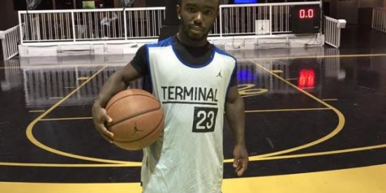 Imagem do grupo de WhatsApp RINHA 😡🔥